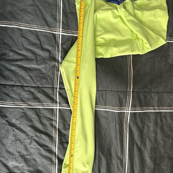 Lot of Fabletics Leggings size 3X - Picture 5 of 7